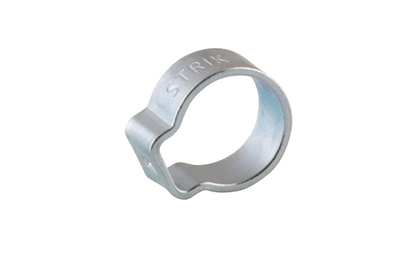 Polti clemă oetiker 11/13 Strik tub de înaltă presiune Vaporella Vaporetto