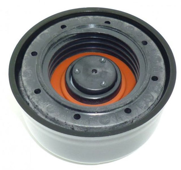 DeLonghi Corcho Máquina Café Florencia Parma Siena MB4 Barilla EC5 EC6 EC7 EC8