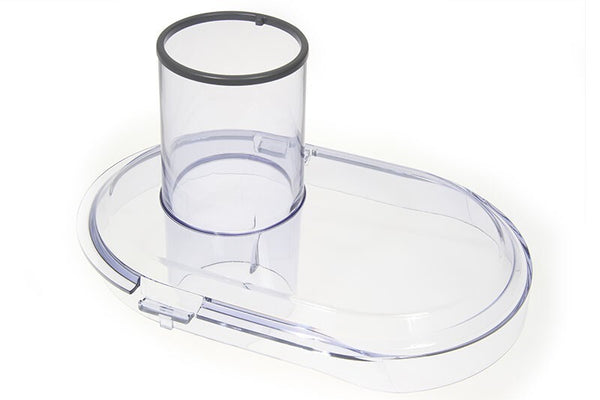 Braun capac capac centrifugă Multiquick 3 5 7 4292 4293 4294 J300 J500 J700