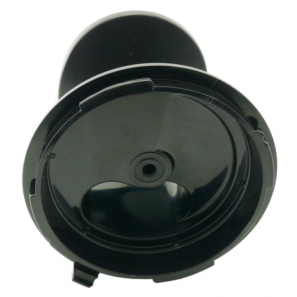 Panasonic coperchio tappo copertura ciotola estrattore centrifuga MJL500