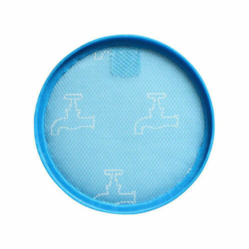 Dyson Filtro Motor Lavable 150mm Aspiradora DC19 DC20 DC21 DC29 DC29T2