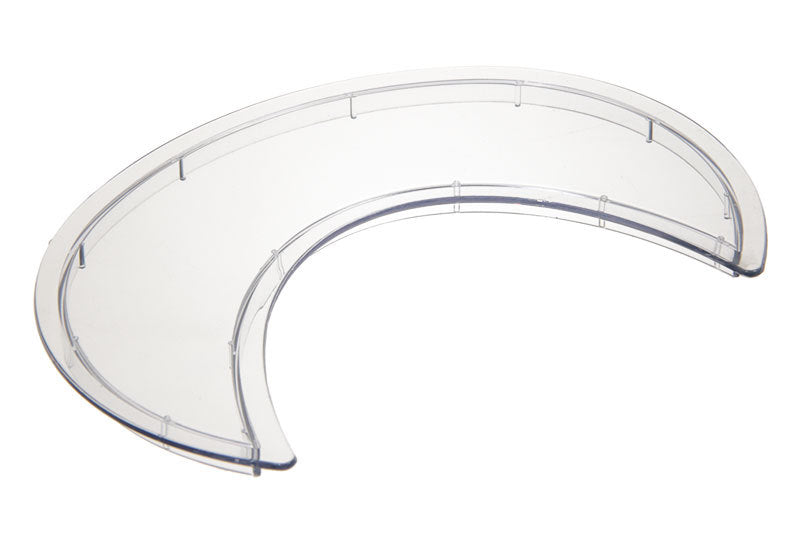 Ariete coperchio macchina caffè Konsuelo Cialdissima Capricci MC5 MP60 1343 1346