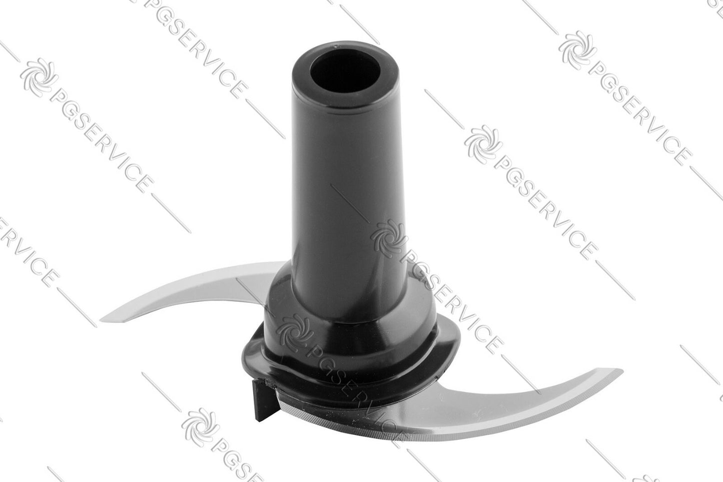 WMF lama coltello tritare ciotola per robot da cucina Kult X Pro 0416360011