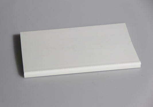 DeLonghi Extension Stirrup Damper Pinguino AN95 AN96 AN111 N90 N120 An CN90 N130