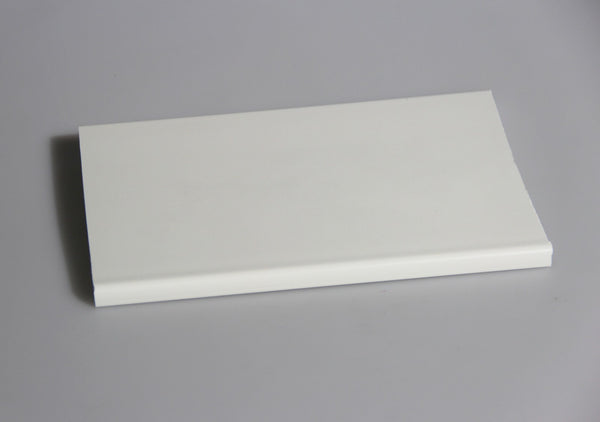 Delonghi przedłużka wspornik żaluzji Pinguino AN95 AN96 AN111 N90 N120 AN CN90 N130