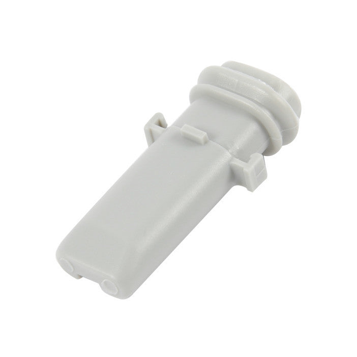 Electrolux Rex AEG spuitmond mulinello vaatwasser ESI ESL FAV ISG JSI LVN SSI RS