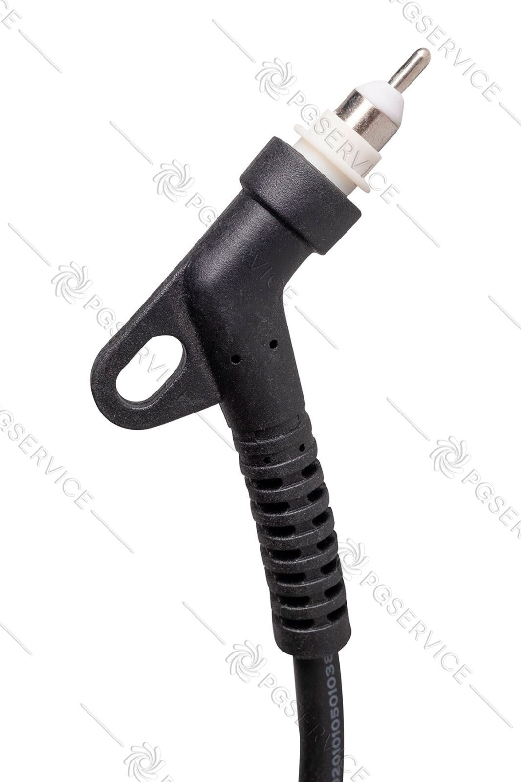 Gammapiù kabel zasilający wtyczka prostownica fale Wave Elmot 037 FDJ-039