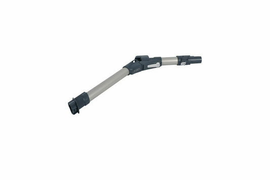 Rowenta tubo rigido flex scopa aspirapolvere X-Force 11.60 RH9812 RH9878 RH9898
