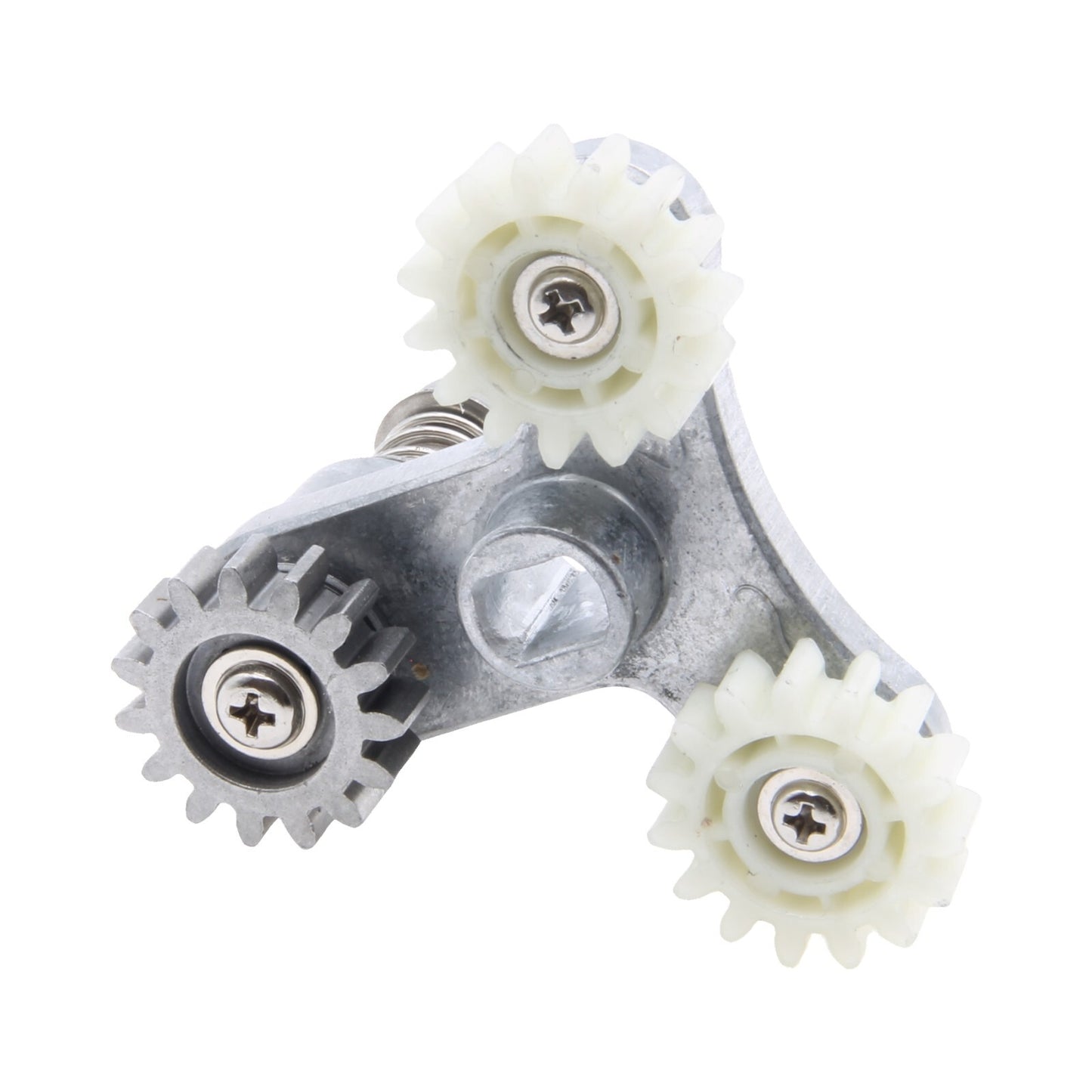 Ariete Engrenages Broche Arbre Planche Mouvement robot pâtissier GOURMET Or 1594