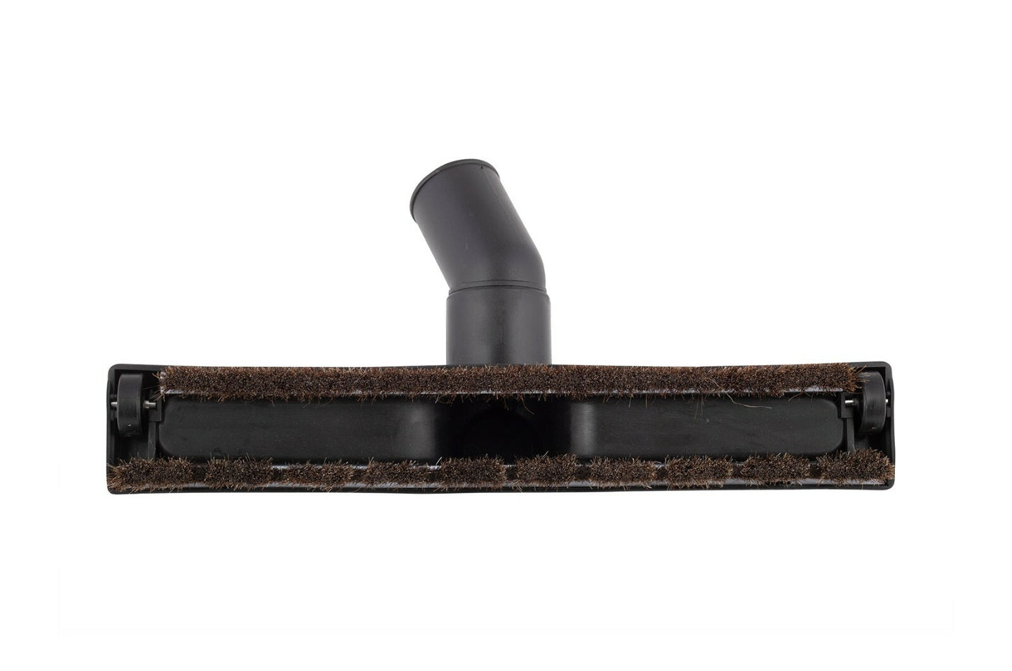 Polti Cepillo Parquet Aspiradora Forzaspira C100 C110 C115 Fly AS519 AS529