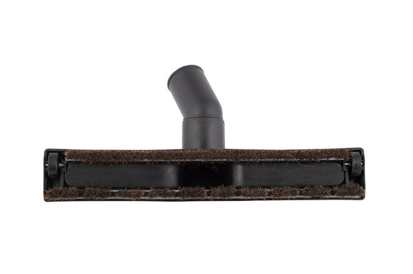 Polti Cepillo Parquet Aspiradora Forzaspira C100 C110 C115 Fly AS519 AS529