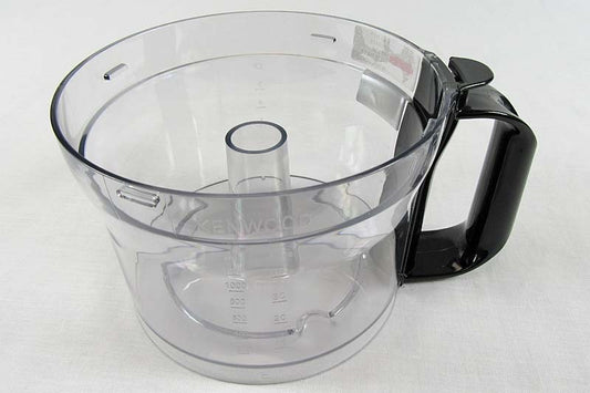 Kenwood ciotola contenitore vasca tazza robot cucina Multipro FDM30 FDM300
