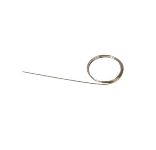 Krups Needle Cleaning Nozzle Coffee Machine Espresseria Falcon EA80 EA84 EA88