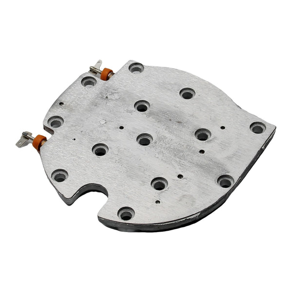 Polti verwarmingselement 240V 1800W Vaporetto Smart 100B 100T 120