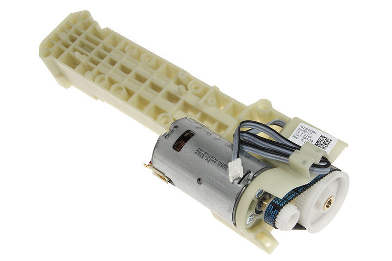 Delonghi transmisie motor 230V Eletta Plus Intensa Magnifica S Dinamica ECAM