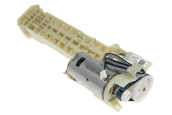 Delonghi transmisie motor 230V Eletta Plus Intensa Magnifica S Dinamica ECAM