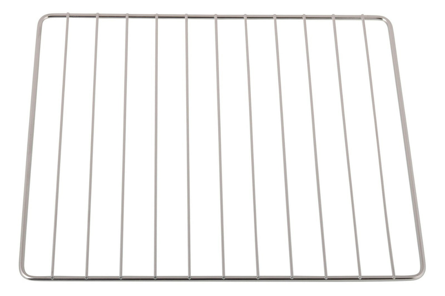 Ariete grillplaat staal 275x240 mm oven Bon Cuisine 13L 130 0912