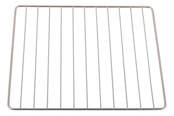 Ariete grillplaat staal 275x240 mm oven Bon Cuisine 13L 130 0912