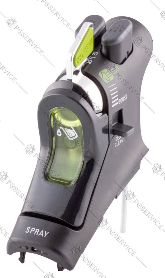 Rowenta deksel stoompomp strijkijzer Eco Intelligence DW6010 DW6030