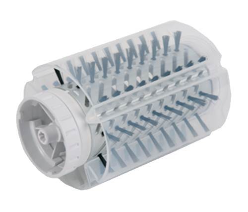 Rowenta Cepillo Grande 50mm Rizador Cabello Cepillo Activ CF9520 CF9522 CF9540