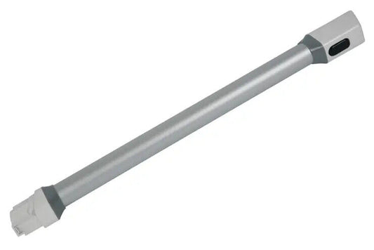 Rowenta tubo prolunga scopa aspirapolvere X-Pert 3.60 RH6935 RH6973 RH6985 RH69