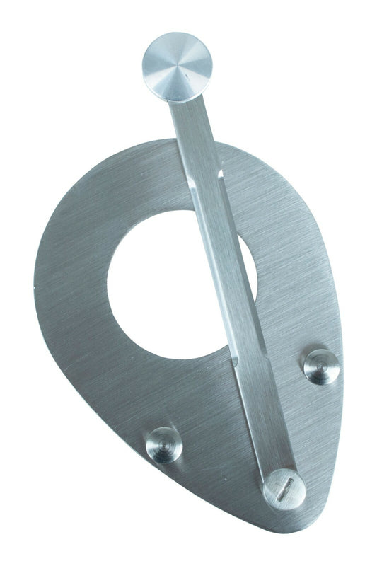 Kenwood Lame Cutter Torchio Pâte Frais Chef AT910 KAX910 KAX92.A0