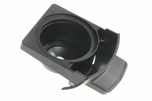 Delonghi supporto porta capsula macchina caffè Dolce Gusto Mini Me EDG155 EDG30