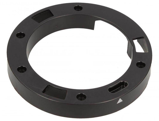 Panasonic anello base supporto aggancio ciotola estrattore centrifuga MJL500