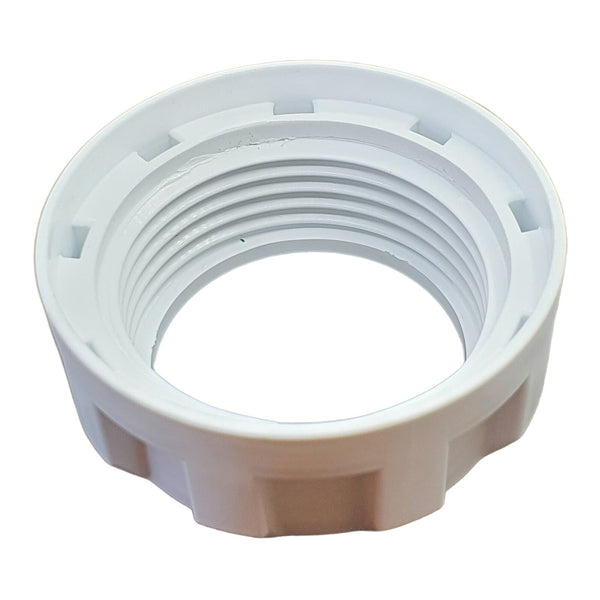 Marcato ghiera anello blocco trafile macchina pasta estrusa torchio Regina