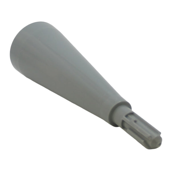 Braun asse albero trasmissione 11r mixer Multiquick 9 HB901 MQ9175 MQ9185 MQ9195