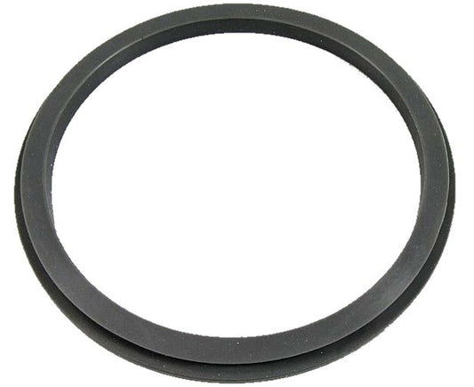 Kenwood Joint Couvercle Robot Kcook Multi Cookeasy CCL40 CCL45 CCL50