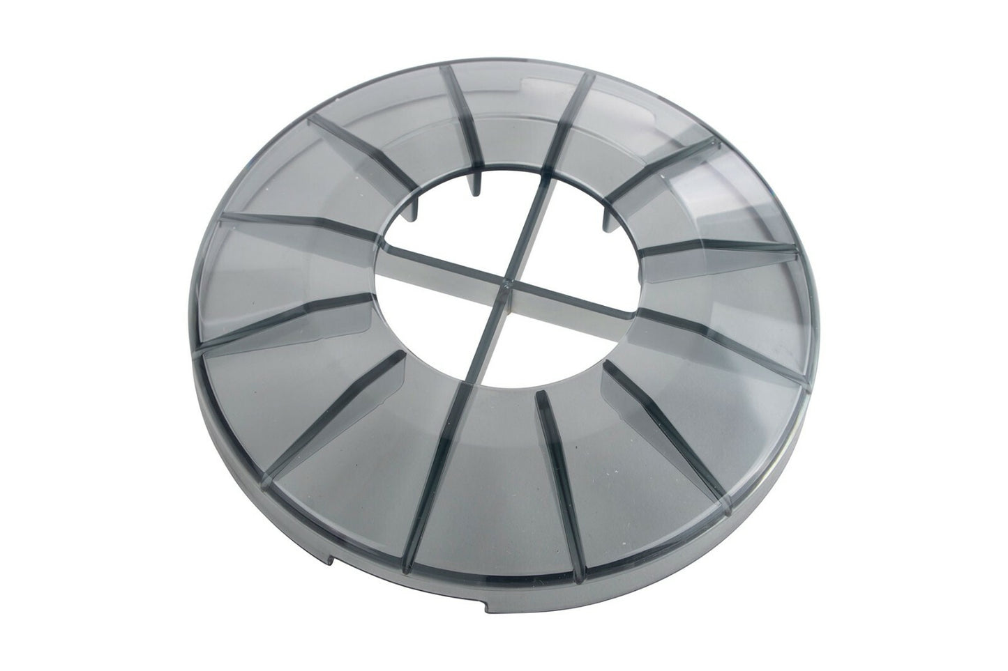 Rowenta capac rezervor mop Air Force Extreme 18V 24V 25V 32V RH87 RH89