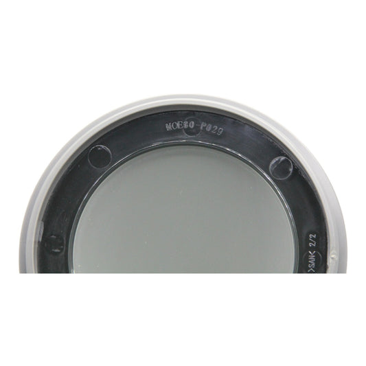 Ariete coperchio contenitore chicchi grani  MCE30 macchina caffè 1312 1313 /10