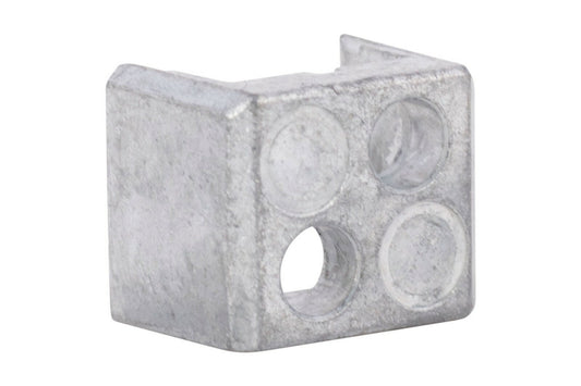 Black & Decker Clamp Locking Cutting Saw BD310 KS530 KS532 BD530 KS350 KS533