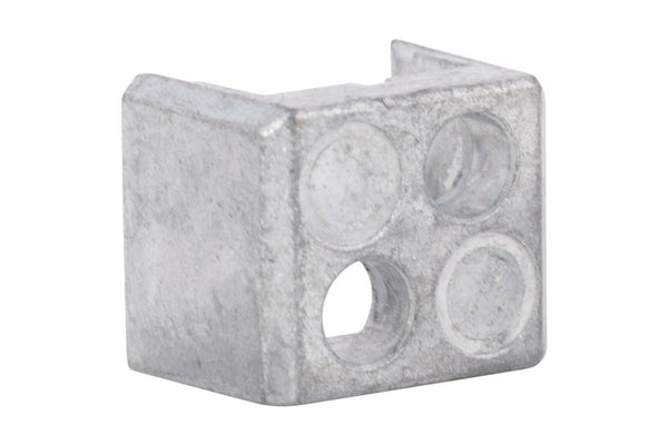 Black & Decker Clamp Locking Cutting Saw BD310 KS530 KS532 BD530 KS350 KS533