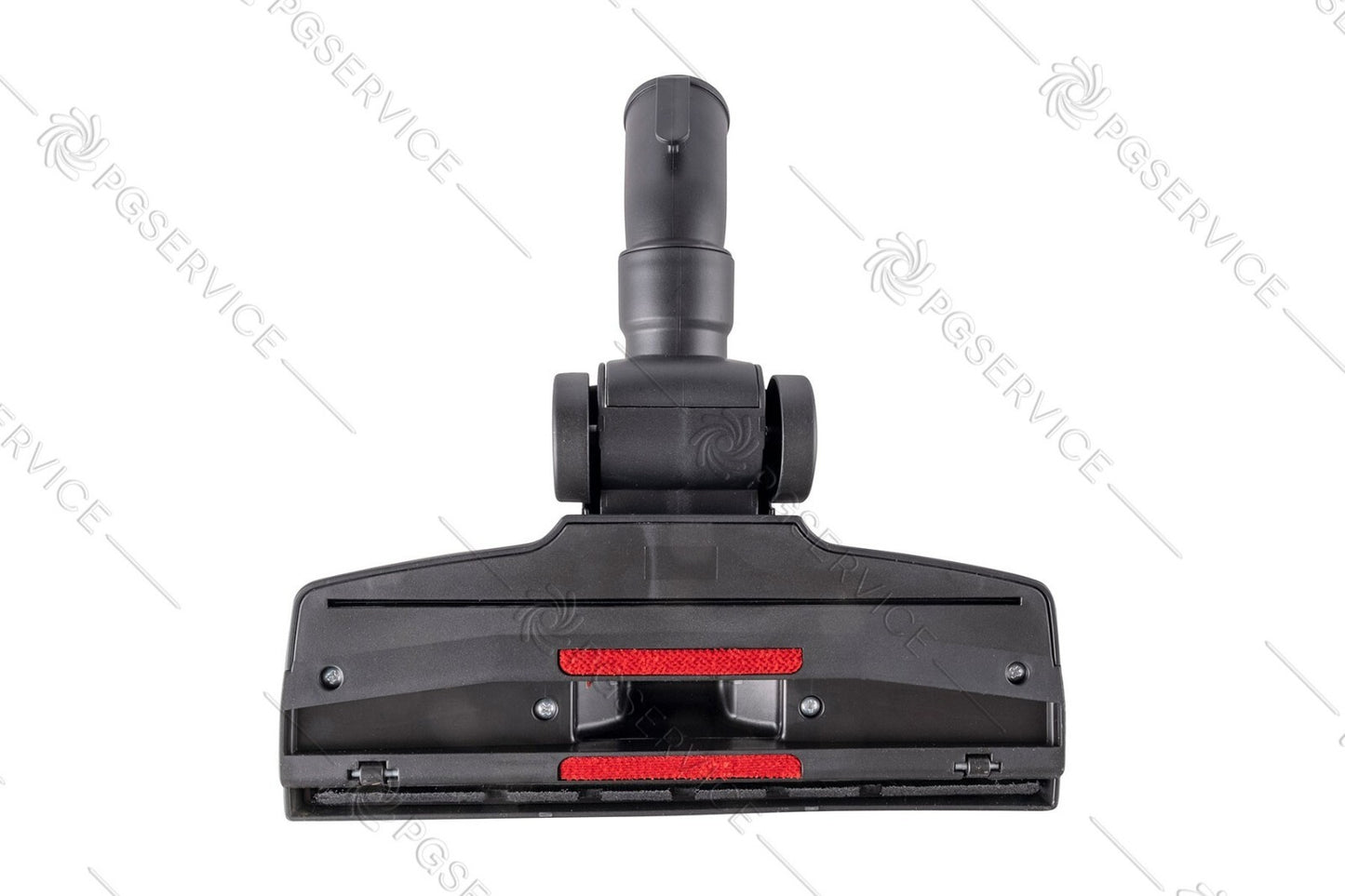 Polti Floor Brush Carpets Wheels Vacuum Cleaner Forzaspira C130 C150