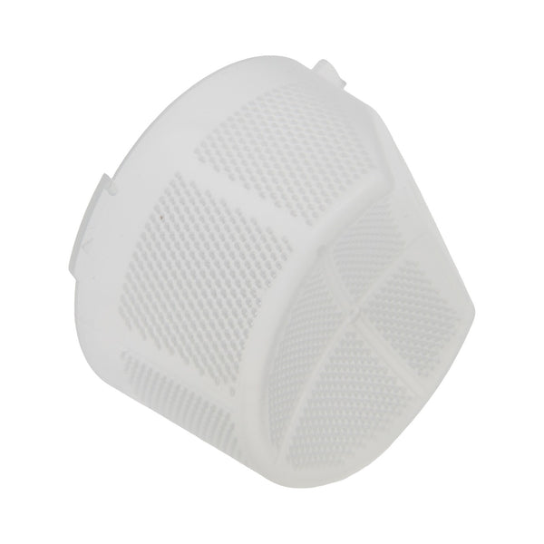 Black & Decker Pre Filtre Support Aspirateur Dustbuster 12V 18Wh DVB315JP