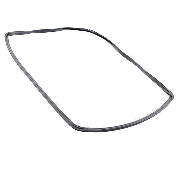 Junta de puerta de horno Electrolux AEG Zanussi BEK BES EOA EOB FQL KOF PZ ZOA