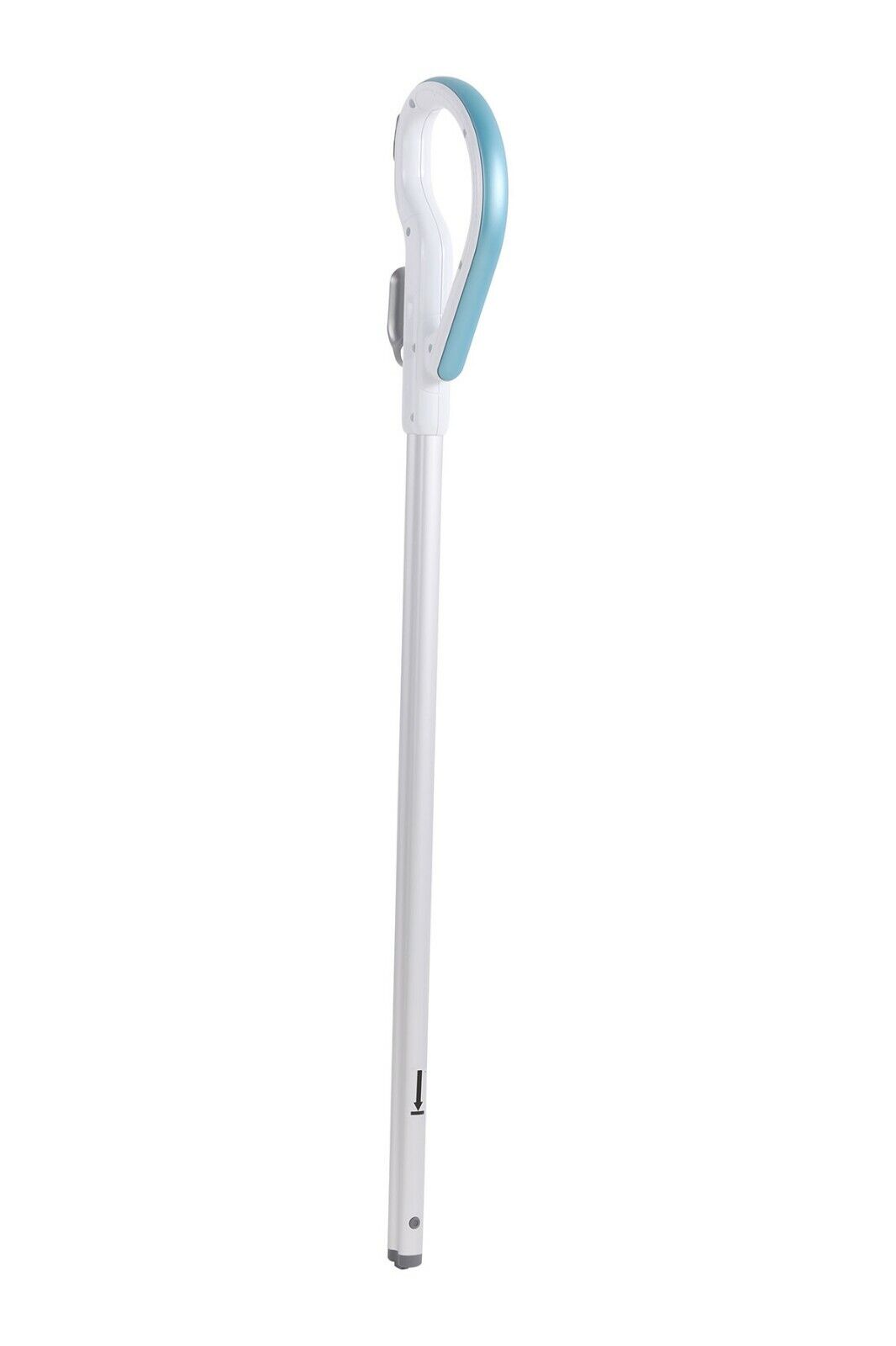 Black & Decker manico impugnatura asta tubo scopa Steam Mop FSM1610 FSM1620