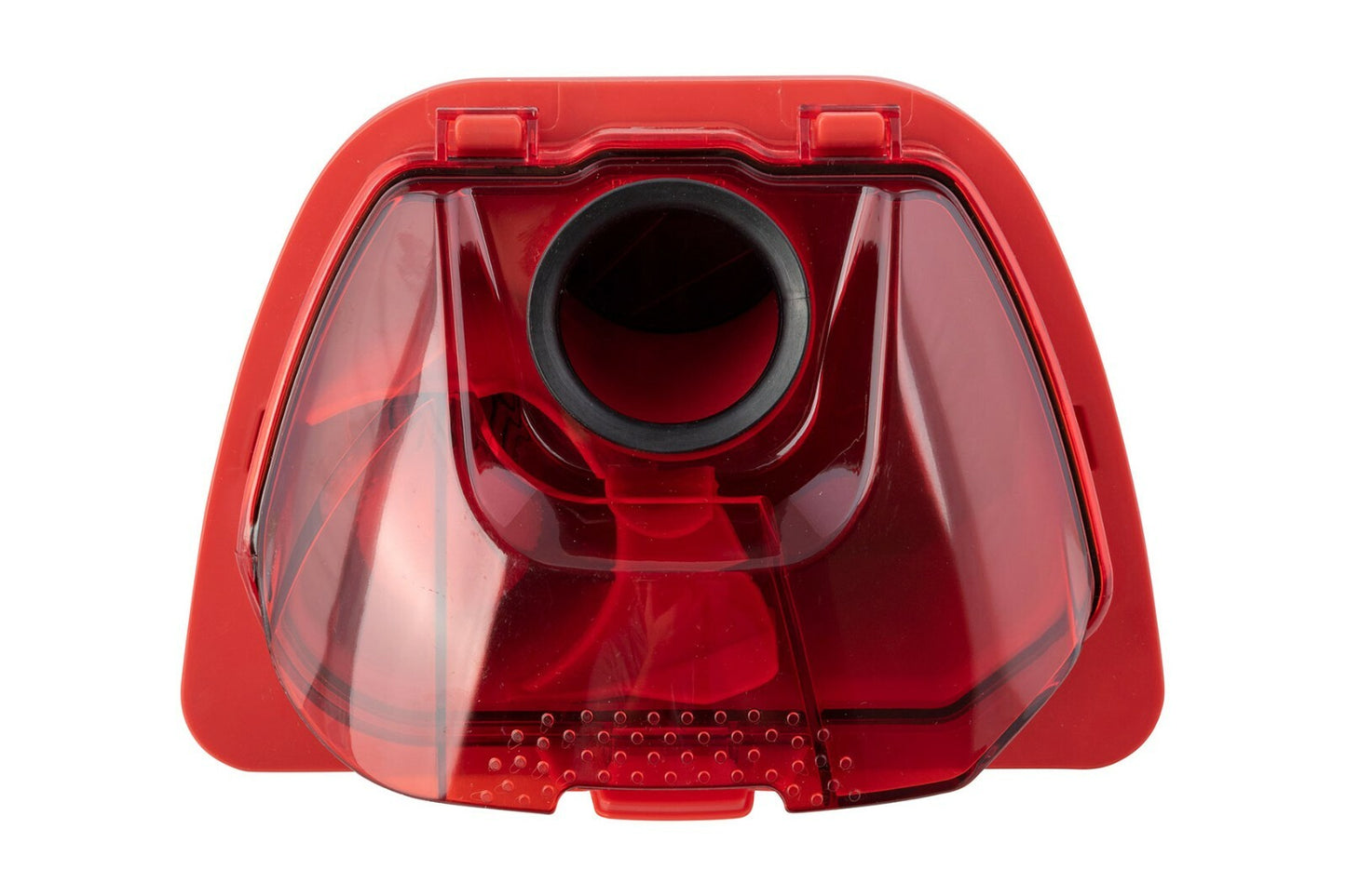 Rowenta Envase Tanque Polvo Aspiradora Compacteo Ergo RO5350 RO5353