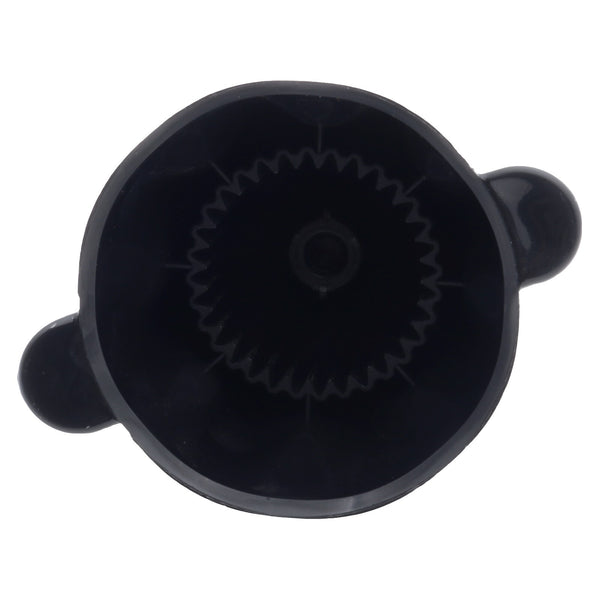 Kenwood stożek wyciskarki do cytrusów robot Multipro Compact FDM30 FDM31 FPM264