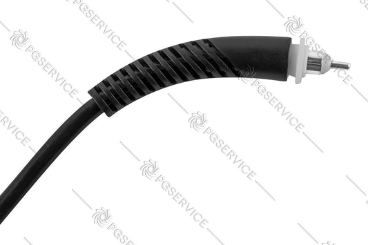 Rowenta Cable de Alimentación Cepillo Pro Stylist Ultimate CF961L CF9620 CF9625