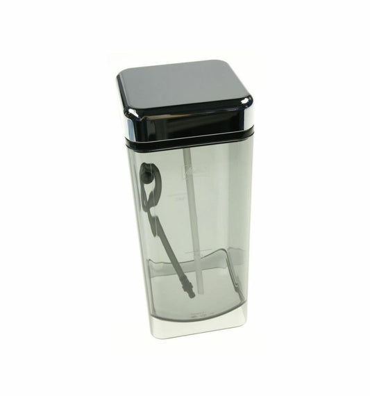 Melitta caraffa tubo latte macchina caffè Caffeo Barista TS Smart F750 F760 F85