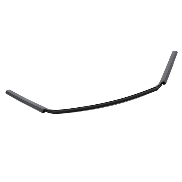 Electrolux rex AEG Dichtung Niedriger Spülmaschine Dw Esf Esi Esl Esu Fss Ga