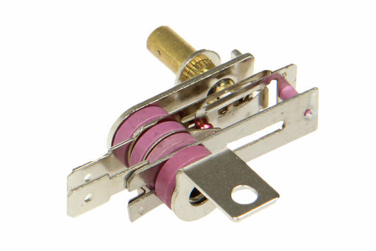 Ariete termostato KST254 KST220 T250 barbecue Churrasco Grill 0732 732