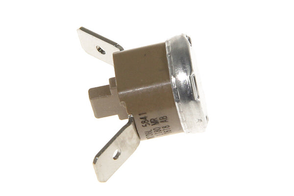 DeLonghi Thermostat 1NT08L 180°C Nc Radiator Oil Dragon4 Trd Trn Trrs V55