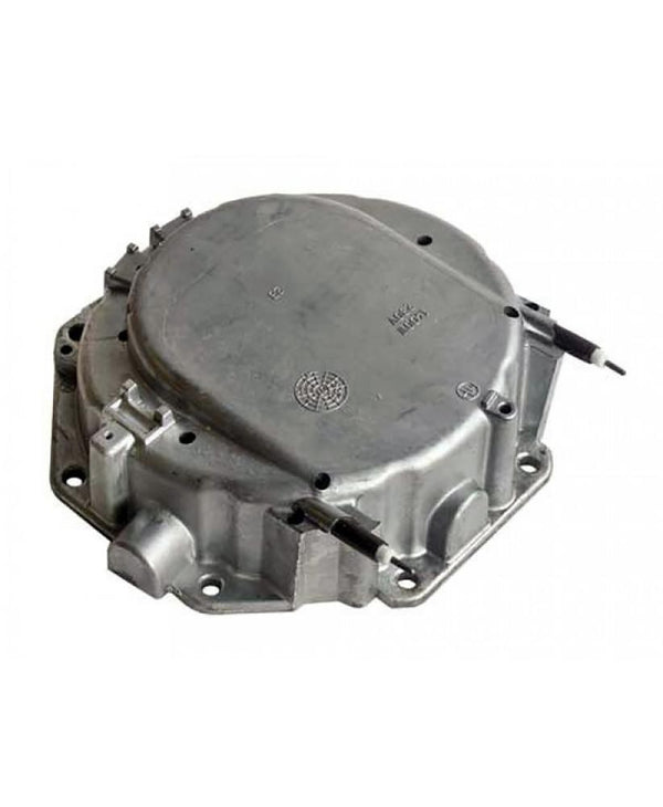 DeLonghi Bottom Boiler Resistance Iron PRO800 PRO1100 Ex: 1 TXC05P VVX700 VVX800