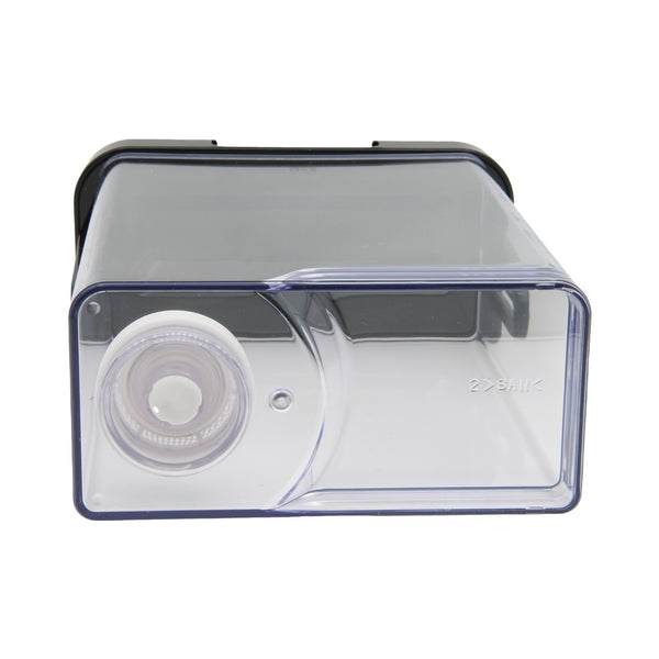 Solac zbiornik wody do ekspresu do kawy CA4810 Incapto Black Decker BXCO1470E Caso