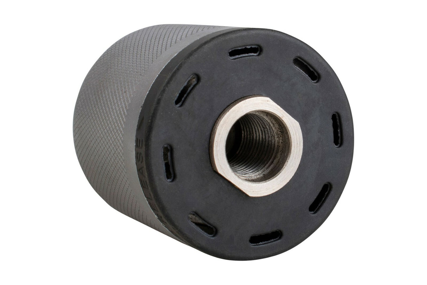 Black & Decker Spindel 13mm Bohrmaschine KR1001 KR110 KR1102 KR85 KR8542 KR910