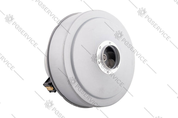 SKL Motor 220V 1400W Aspiradora 115mm 140mm Samsung VC12 VC58 VCC62 VCC88